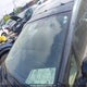 JTDKN3DU6C1484666 2012 Toyota Prius auction photo thumbnail 17