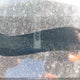 JTDKN3DU6C1484666 2012 Toyota Prius auction photo thumbnail 18
