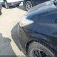 JTDKN3DU6C1484666 2012 Toyota Prius auction photo thumbnail 19