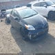 JTDKN3DU6C1484666 2012 Toyota Prius auction photo thumbnail 1