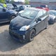 JTDKN3DU6C1484666 2012 Toyota Prius auction photo thumbnail 2