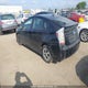 JTDKN3DU6C1484666 2012 Toyota Prius auction photo thumbnail 3