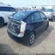 JTDKN3DU6C1484666 2012 Toyota Prius auction photo thumbnail 4
