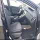 JTDKN3DU6C1484666 2012 Toyota Prius auction photo thumbnail 5