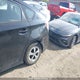 JTDKN3DU6C1484666 2012 Toyota Prius auction photo thumbnail 6