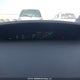 JTDKN3DU6C1484666 2012 Toyota Prius auction photo thumbnail 7