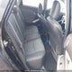 JTDKN3DU6C1484666 2012 Toyota Prius auction photo thumbnail 8