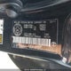 JTDKN3DU6C1484666 2012 Toyota Prius auction photo thumbnail 9