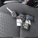 ML32A3HJ8FH053756 2015 Mitsubishi Mirage auction photo thumbnail 11