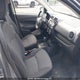 ML32A3HJ8FH053756 2015 Mitsubishi Mirage auction photo thumbnail 5