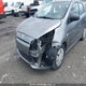 ML32A3HJ8FH053756 2015 Mitsubishi Mirage auction photo thumbnail 6