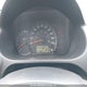 ML32A3HJ8FH053756 2015 Mitsubishi Mirage auction photo thumbnail 7