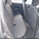 ML32A3HJ8FH053756 2015 Mitsubishi Mirage auction photo thumbnail 8