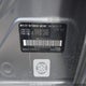 ML32A3HJ8FH053756 2015 Mitsubishi Mirage auction photo thumbnail 9