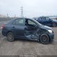 JTDBT923871035045 2007 Toyota Yaris auction photo thumbnail 13