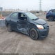 JTDBT923871035045 2007 Toyota Yaris auction photo thumbnail 1
