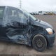 JTDBT923871035045 2007 Toyota Yaris auction photo thumbnail 20