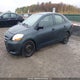 JTDBT923871035045 2007 Toyota Yaris auction photo thumbnail 2