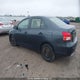 JTDBT923871035045 2007 Toyota Yaris auction photo thumbnail 3