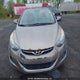 5NPDH4AE3CH116988 2012 Hyundai Elantra Gls/Limited auction photo thumbnail 12