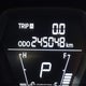 5NPDH4AE3CH116988 2012 Hyundai Elantra Gls/Limited auction photo thumbnail 15