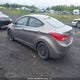 5NPDH4AE3CH116988 2012 Hyundai Elantra Gls/Limited auction photo thumbnail 3