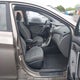 5NPDH4AE3CH116988 2012 Hyundai Elantra Gls/Limited auction photo thumbnail 5