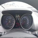 5NPDH4AE3CH116988 2012 Hyundai Elantra Gls/Limited auction photo thumbnail 7
