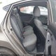 5NPDH4AE3CH116988 2012 Hyundai Elantra Gls/Limited auction photo thumbnail 8