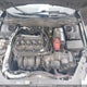 3FAHP0HA8CR330202 2012 Ford Fusion Se auction photo thumbnail 10