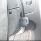 3FAHP0HA8CR330202 2012 Ford Fusion Se auction photo thumbnail 11