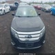 3FAHP0HA8CR330202 2012 Ford Fusion Se auction photo thumbnail 12