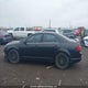 3FAHP0HA8CR330202 2012 Ford Fusion Se auction photo thumbnail 14
