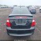 3FAHP0HA8CR330202 2012 Ford Fusion Se auction photo thumbnail 16