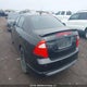 3FAHP0HA8CR330202 2012 Ford Fusion Se auction photo thumbnail 3