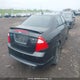 3FAHP0HA8CR330202 2012 Ford Fusion Se auction photo thumbnail 4