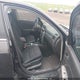 3FAHP0HA8CR330202 2012 Ford Fusion Se auction photo thumbnail 5