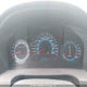 3FAHP0HA8CR330202 2012 Ford Fusion Se auction photo thumbnail 7