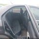 3FAHP0HA8CR330202 2012 Ford Fusion Se auction photo thumbnail 8