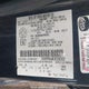 3FAHP0HA8CR330202 2012 Ford Fusion Se auction photo thumbnail 9