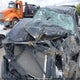 3GTU2NEC4JG187798 2018 GMC Sierra 1500 Slt auction photo thumbnail 10
