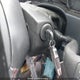 3GTU2NEC4JG187798 2018 GMC Sierra 1500 Slt auction photo thumbnail 11