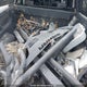 3GTU2NEC4JG187798 2018 GMC Sierra 1500 Slt auction photo thumbnail 12