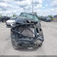 3GTU2NEC4JG187798 2018 GMC Sierra 1500 Slt auction photo thumbnail 13