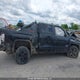 3GTU2NEC4JG187798 2018 GMC Sierra 1500 Slt auction photo thumbnail 14