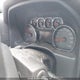 3GTU2NEC4JG187798 2018 GMC Sierra 1500 Slt auction photo thumbnail 16