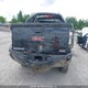 3GTU2NEC4JG187798 2018 GMC Sierra 1500 Slt auction photo thumbnail 17