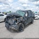 3GTU2NEC4JG187798 2018 GMC Sierra 1500 Slt auction photo thumbnail 2