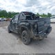 3GTU2NEC4JG187798 2018 GMC Sierra 1500 Slt auction photo thumbnail 3