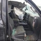 3GTU2NEC4JG187798 2018 GMC Sierra 1500 Slt auction photo thumbnail 5